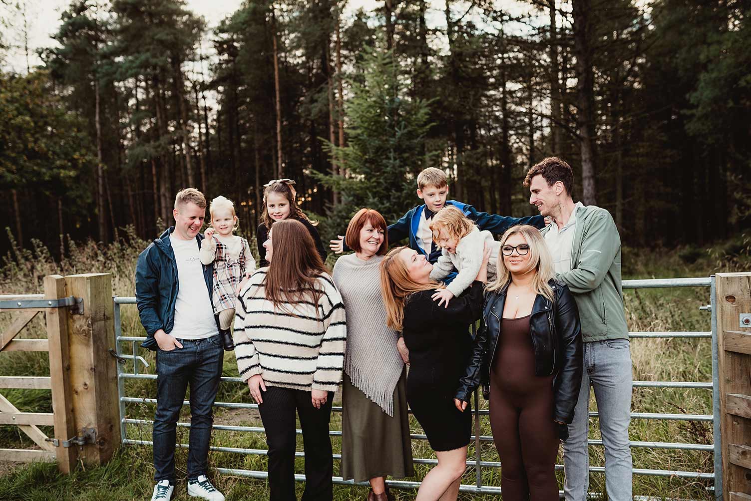 Appleberry studio family children baby newborn headshot christmas photography Bolton Egerton Manchester Altrincham,Published photographer specialising in newborn baby, cake smash and maternity portraiture. Photosession, Lifestyle session, bumb to baby photos, birthday photoshoot, school photo, special moments, photoshoot, online gallery, CakeSmash baby photoshoot studio bolton egerton north west baby photoshoot, family photoshoot manchester, photo studio, appleberry studio, baby photography, professional photographer, baby photographer, colorful , baby, babies, studio, first year, watch me grow, sitter, toddler, siblings, family, family photographer, family portrait, newborn photography, manchester, lancashire, manchester baby photographer, cute baby, salford, altrincham, hale, bury asthon, trafford, sale, hale, wilmslow, cake smash, birthday, photoshoot, newborn, just born, baby birthday, fine art, christmas